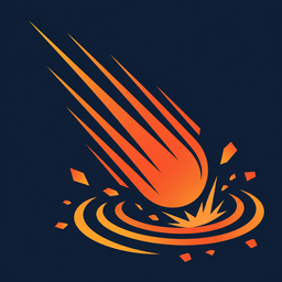 Meteor Impact